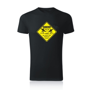 T-Shirt Klasyk